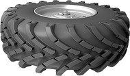  Nortec TA-04 ( -37) 23.1 R26 153 A8      