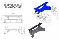   OL.CH 01.00.00.5E     Metal-Fach