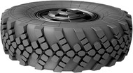  Nortec TR 1260 425/85 R21 156 G ( )   