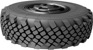  Nortec TR 1260-1 425/85 R21 146 K ( )   