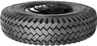  Nortec -332 12.00 R20 154/149 J ( )   