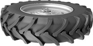  Nortec TA-03 18.4 R34 144 A8      