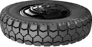  Nortec -84 (-2) 8.25 R20 130/128 K ( )   