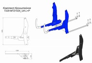   229 MTZ1025_UA L+P (  )    Metal-Fach -229