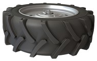  Nortec TS-01 7.50L-16 98/86 A6 2PR TT 2-     / 